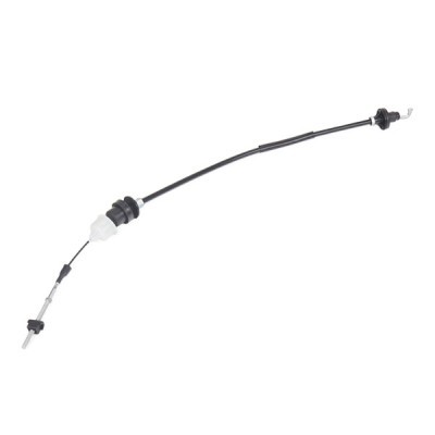 Linka sprzęgła RIDEX 478S0021 478S0021 - foto 3