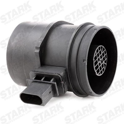 Przepływomierz Stark SKAS-0150144 SKAS-0150144 - foto 4