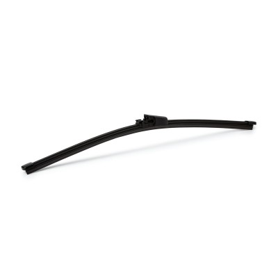 Щетка стеклоочистителя заднего стекла RIDEX 298W0452 298W0452 - foto 6