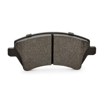 Klocki hamulcowe RIDEX 402B0107P 402B0107P - foto 6