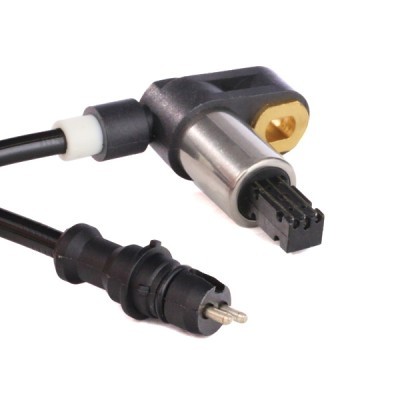 Czujnik ABS RIDEX 412W0832 412W0832 - foto 5
