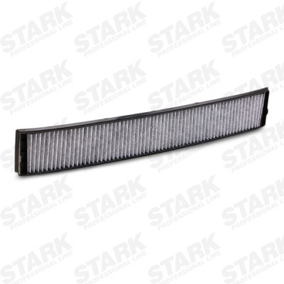 Filtr Kabinowy Stark SKIF-0170008 SKIF-0170008 - foto 5