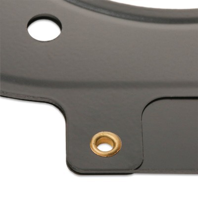 Uszczelka głowicy RIDEX 318G0322 318G0322 - foto 4