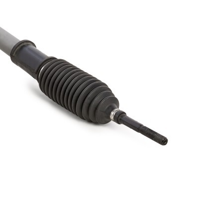 Przekładnia Kierownicza RIDEX 286S1410R 286S1410R - foto 6