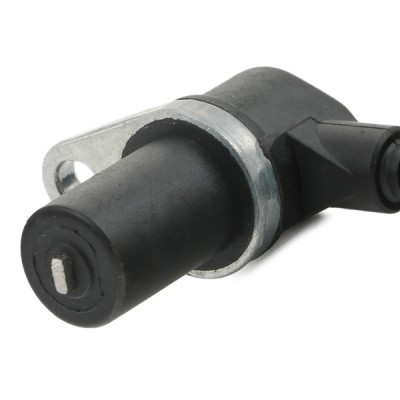 Czujnik ABS RIDEX 412W0205 412W0205 - foto 4