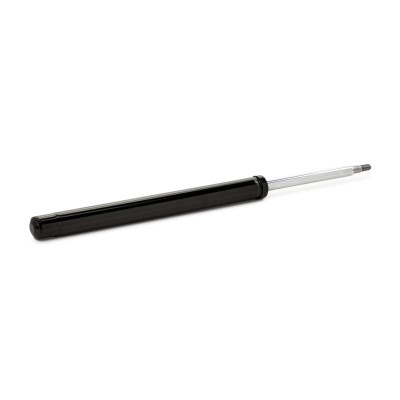 Amortyzator RIDEX 854S0666 854S0666 - foto 5