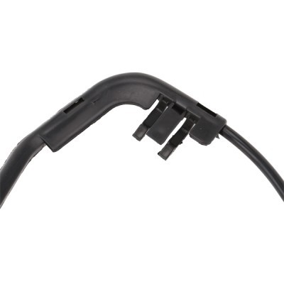 Czujnik ABS RIDEX 412W0789 412W0789 - foto 4
