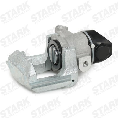 Zacisk Hamulcowy Stark SKBC-0460987 SKBC-0460987 - foto 3