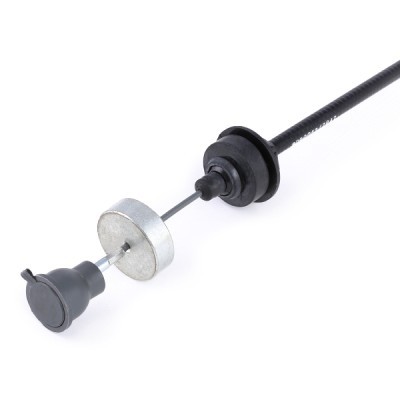Linka sprzęgła RIDEX 478S0057 478S0057 - foto 4
