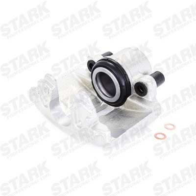 Zacisk Hamulcowy Stark SKBC-0460036 SKBC-0460036 - foto 3