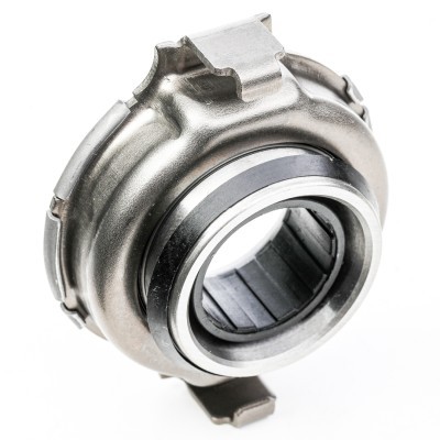 Zestaw Sprzęgła RIDEX 479C0022 479C0022 - foto 5