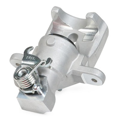 Zacisk Hamulcowy RIDEX 78B0828 78B0828 - foto 4