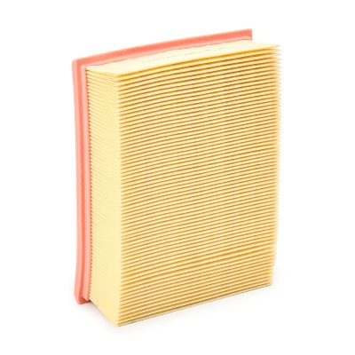 Filtr Powietrza RIDEX 8A0168P 8A0168P - foto 3