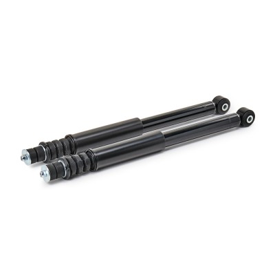 Amortyzator RIDEX 854S18845 854S18845 - foto 2