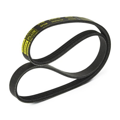 Pasek Klinowy Wielorowkowy RIDEX 305P0013P 305P0013P - foto 4