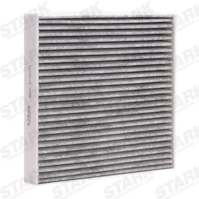 Filtr Kabinowy Stark SKIF-0170277 SKIF-0170277 - foto 2
