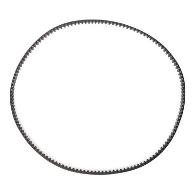 Pasek Rozrządu RIDEX 306T0205P 306T0205P - foto 4