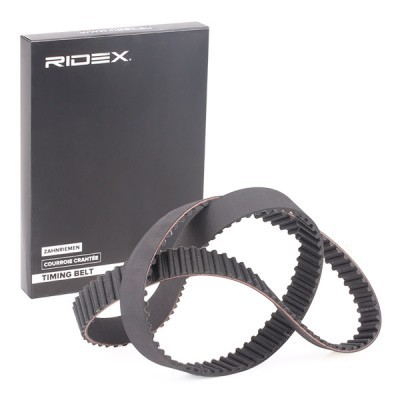 Pasek Rozrządu RIDEX 306T0232 306T0232 - foto 2