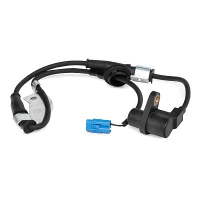 Czujnik ABS RIDEX 412W0995 412W0995 - foto 3