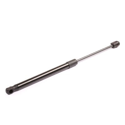 Amortyzator Pokrywy Bagażnika RIDEX 219G0052 219G0052 - foto 8
