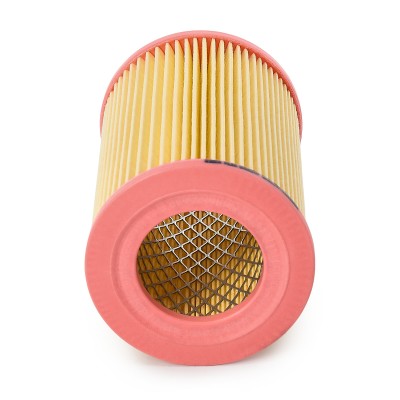 Filtr Powietrza RIDEX 8A0137P 8A0137P - foto 4
