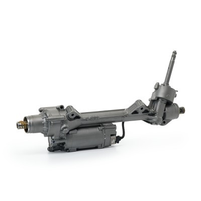 Przekładnia Kierownicza RIDEX 286S1267R 286S1267R - foto 4