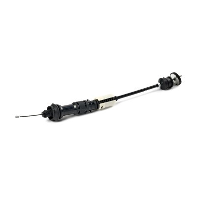 Linka sprzęgła RIDEX 478S0115 478S0115 - foto 2
