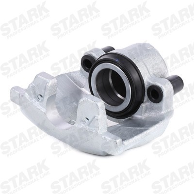 Zacisk Hamulcowy Stark SKBC-0461060 SKBC-0461060 - foto 3