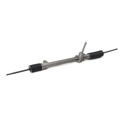 Przekładnia Kierownicza RIDEX 286S0207R 286S0207R - foto 3
