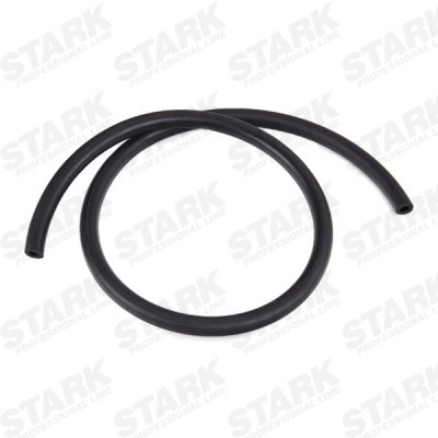 Паливний шланг Stark SKFHS-3200004 SKFHS-3200004 - foto 3