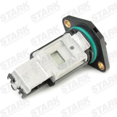 Przepływomierz Stark SKAS-0150112 SKAS-0150112 - foto 4
