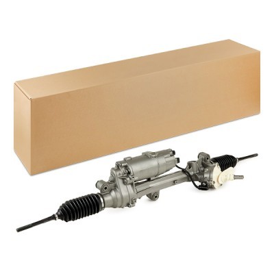 Przekładnia Kierownicza RIDEX 286S0872R 286S0872R - foto 2