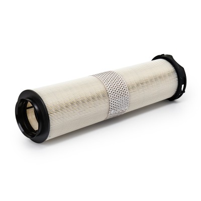 Filtr Powietrza RIDEX 8A0194 8A0194 - foto 5