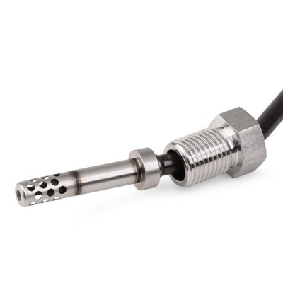 Czujnik temperatury spalin RIDEX 3938E0145 3938E0145 - foto 4