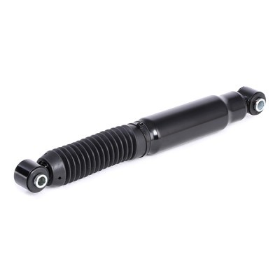 Amortyzator RIDEX 854S1277 854S1277 - foto 5