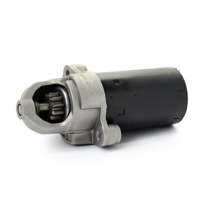 Rozrusznik RIDEX 2S0453R 2S0453R - foto 3