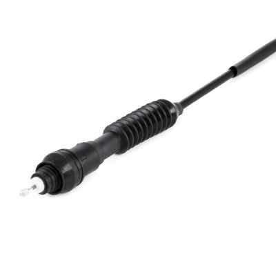 Linka sprzęgła RIDEX 478S0009 478S0009 - foto 4