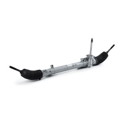 Przekładnia Kierownicza RIDEX 286S0487R 286S0487R - foto 4