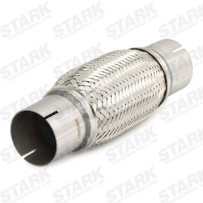 Złącze Elastyczne Tłumika Stark SKFH-2540015 SKFH-2540015 - foto 3