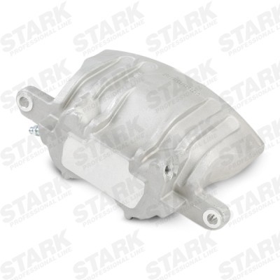 Zacisk Hamulcowy Stark SKBC-0461157 SKBC-0461157 - foto 4