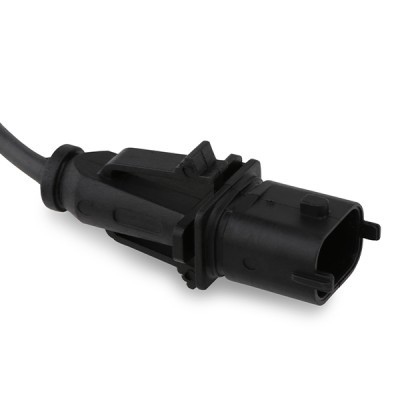 Czujnik temperatury spalin RIDEX 3938E0135 3938E0135 - foto 5