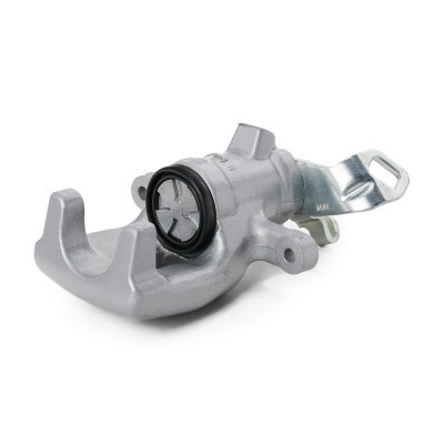 Zacisk Hamulcowy RIDEX 78B0432R 78B0432R - foto 3