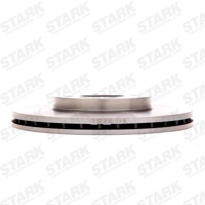 Tarcza hamulcowa Stark SKBD-0020219 SKBD-0020219 - foto 4