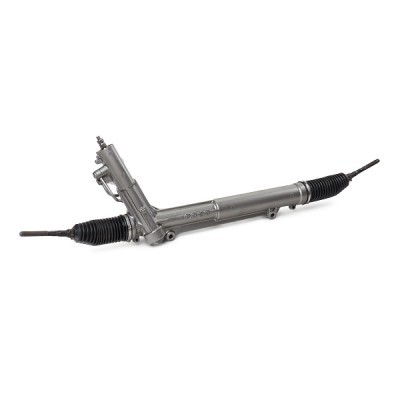 Przekładnia Kierownicza RIDEX 286S0696R 286S0696R - foto 4