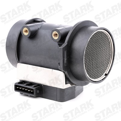Przepływomierz Stark SKAS-0150097 SKAS-0150097 - foto 3