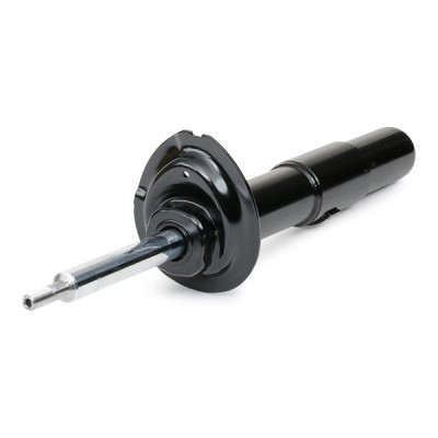 Amortyzator RIDEX 854S0906 854S0906 - foto 4