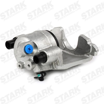 Zacisk Hamulcowy Stark SKBC-0460351 SKBC-0460351 - foto 3