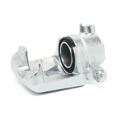 Zacisk Hamulcowy RIDEX 78B0780R 78B0780R - foto 3