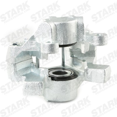 Zacisk Hamulcowy Stark SKBC-0460101 SKBC-0460101 - foto 4