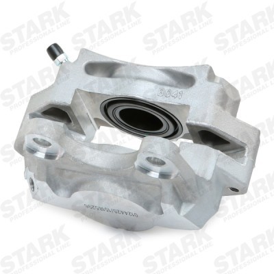 Zacisk Hamulcowy Stark SKBC-0461103 SKBC-0461103 - foto 3